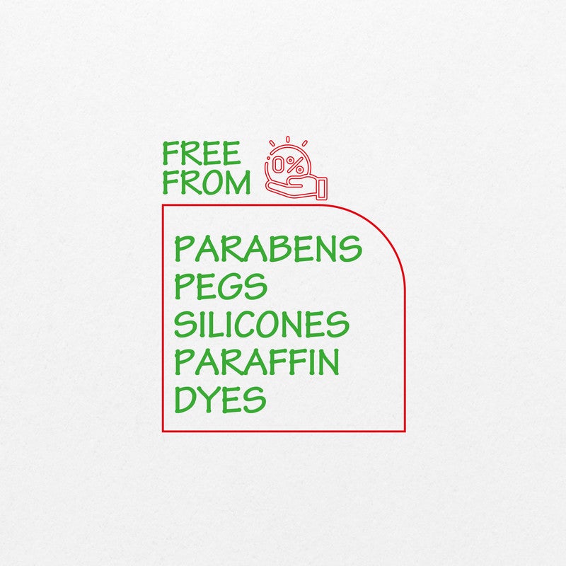 Friendly Organic 100ml Baby Nappy Cream - Image 5