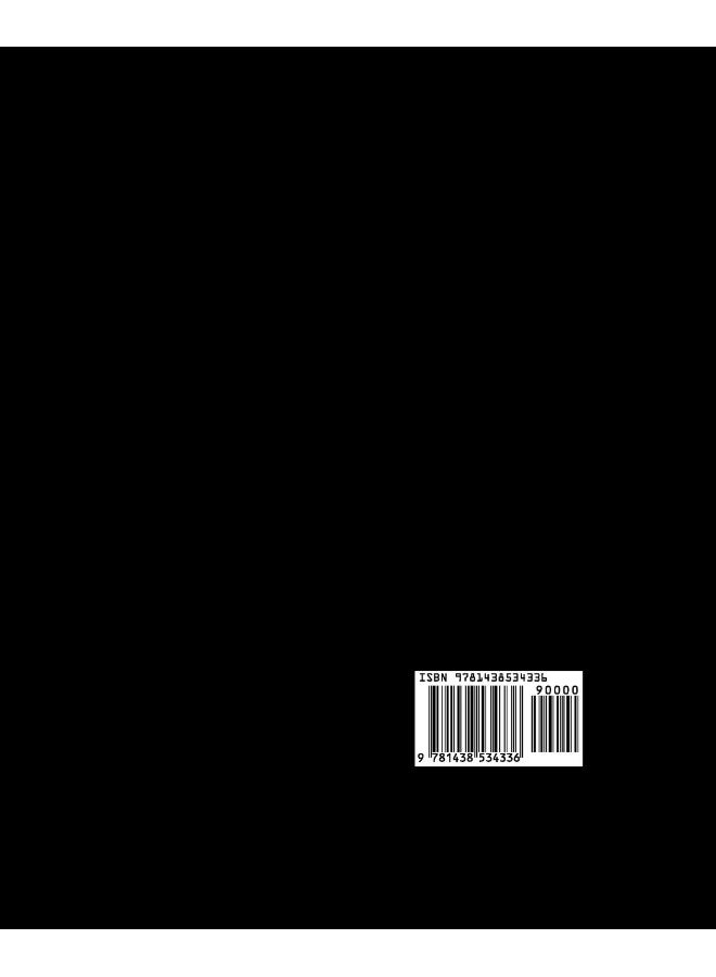 A Lantern of Love a Novel in Three Parts - Image 2