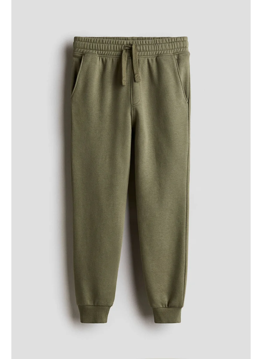 H&M Joggers