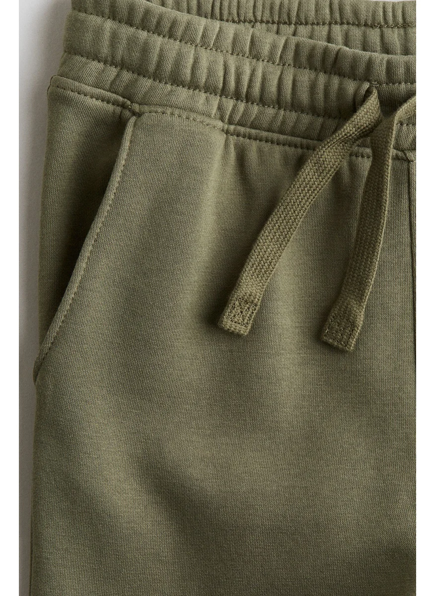 H&M Joggers