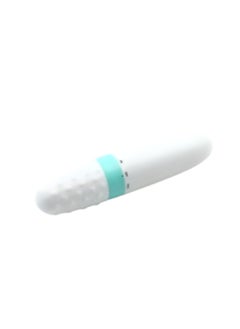 Generic Healthy Massage Pen - Vibration - Multicolor  - Image 1