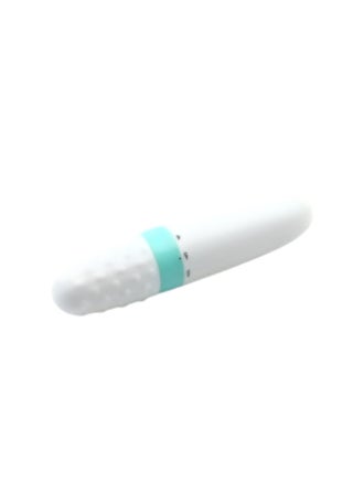 قلم مساج صحي - اهتزاز - متعدد الألوان - pzsku/Z18D1E6C0DE25839A2FBFZ/45/_/1740049254/169fe6a8-a8c6-4e79-9e98-3c8ae6cb955d