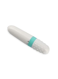 Generic Healthy Massage Pen - Vibration - Multicolor  - Image 2