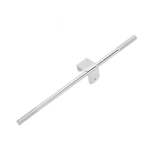Can-Am New OEM Outlander Engine Support Assembly Shift Lever Arm, 707000786 - Image 2