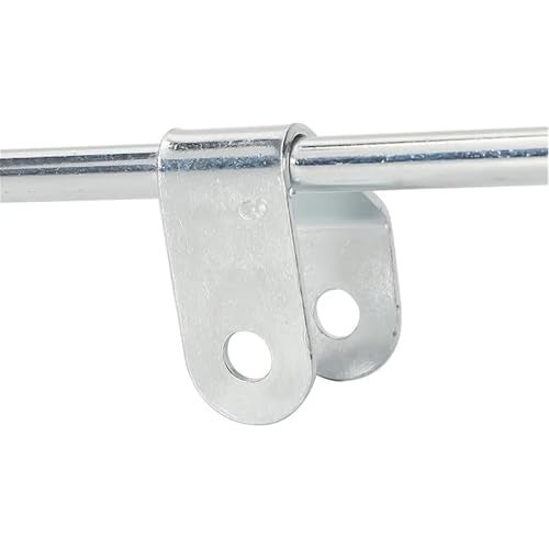 Can-Am New OEM Outlander Engine Support Assembly Shift Lever Arm, 707000786 - Image 3