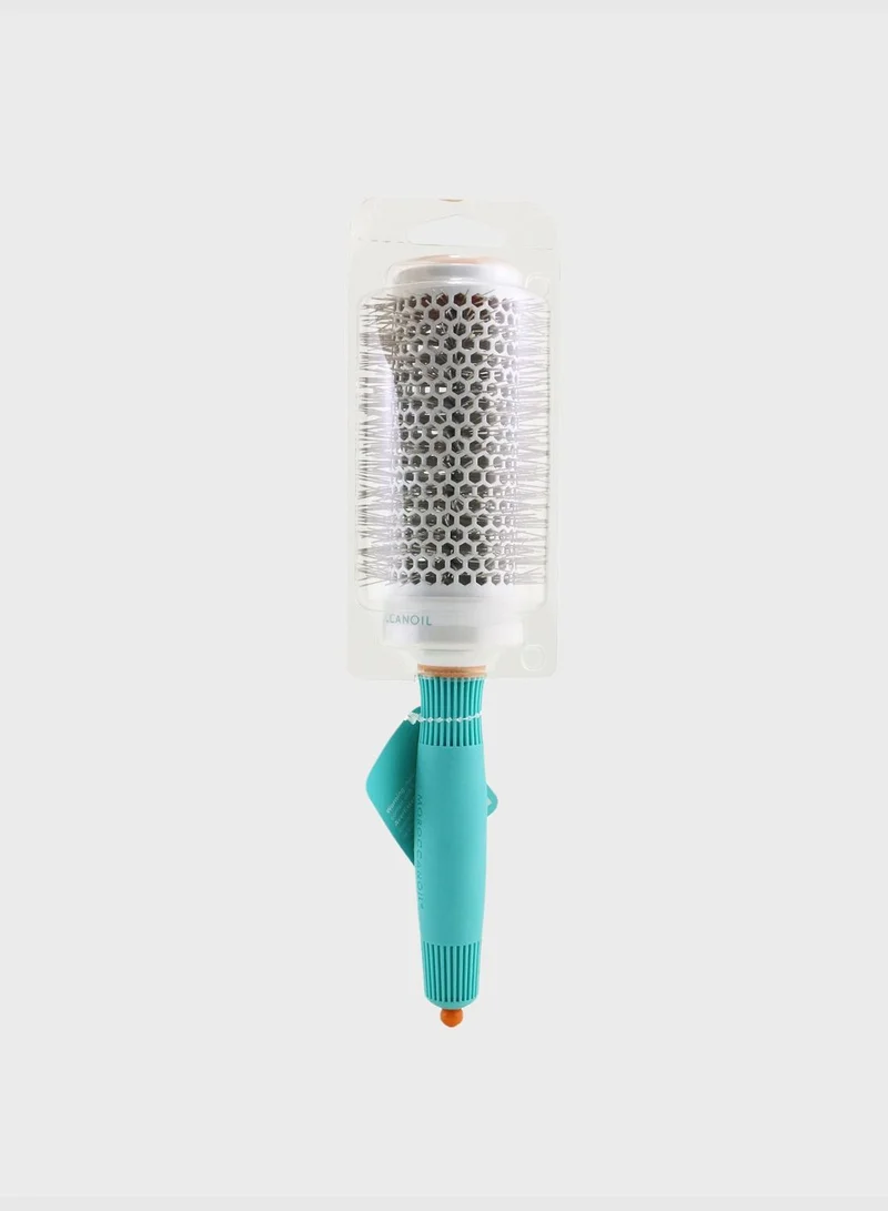 MOROCCANOIL Ionic Ceramic Thermal 45mm Round Brush