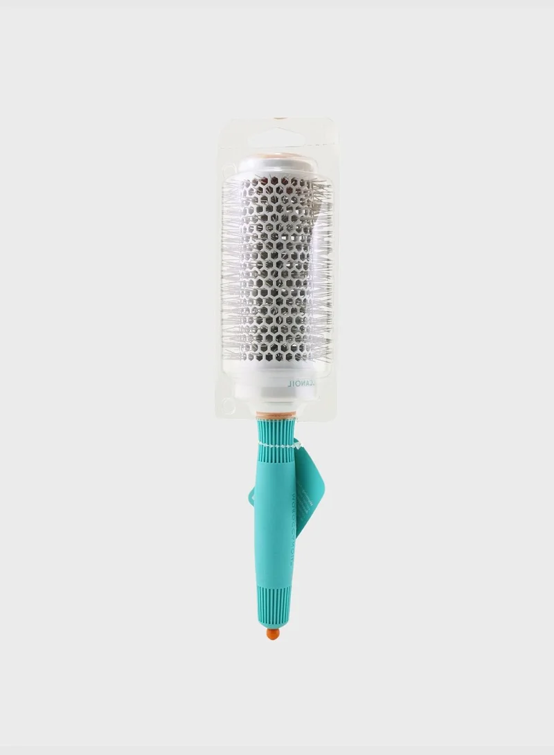 MOROCCANOIL Ionic Ceramic Thermal 45mm Round Brush