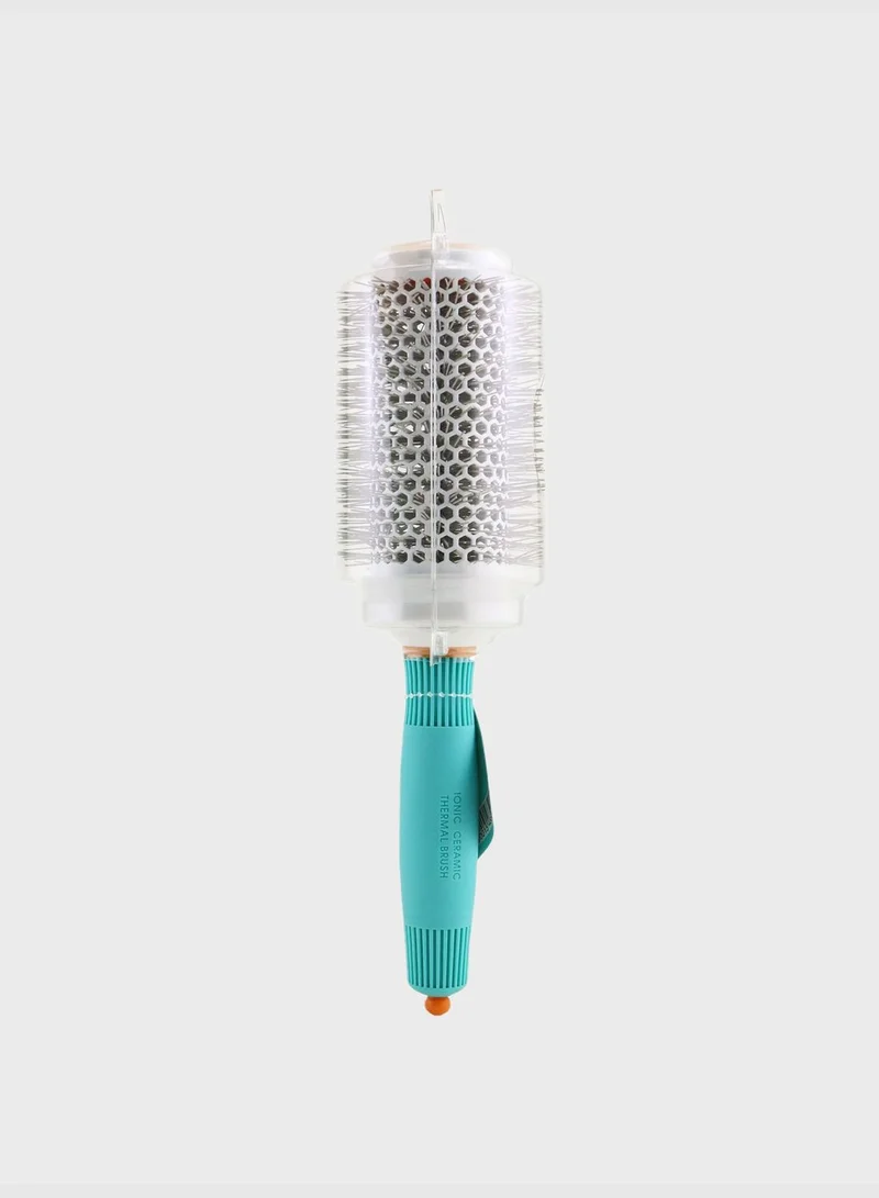 MOROCCANOIL Ionic Ceramic Thermal 45mm Round Brush