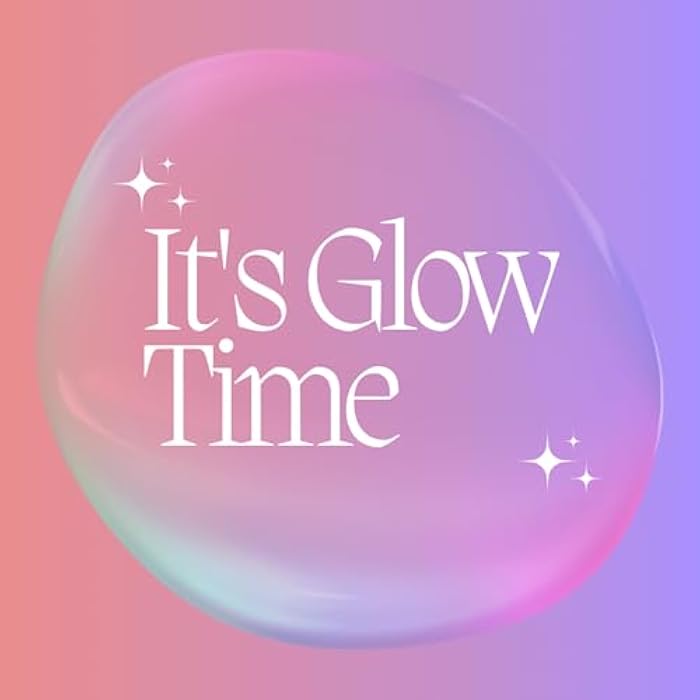 spascriptions Fruit Glow- Coconut Sugar + Lactic Acid Exfoliating Facial Polish With Vitamins A, C & E 4 Oz - Image 4