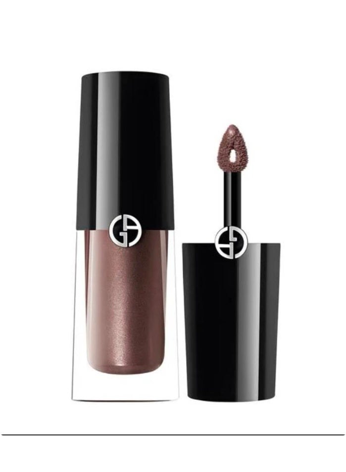 Giorgio Armani Eye Tint Liquid Eyeshadow in shade #10Senso - Image 1