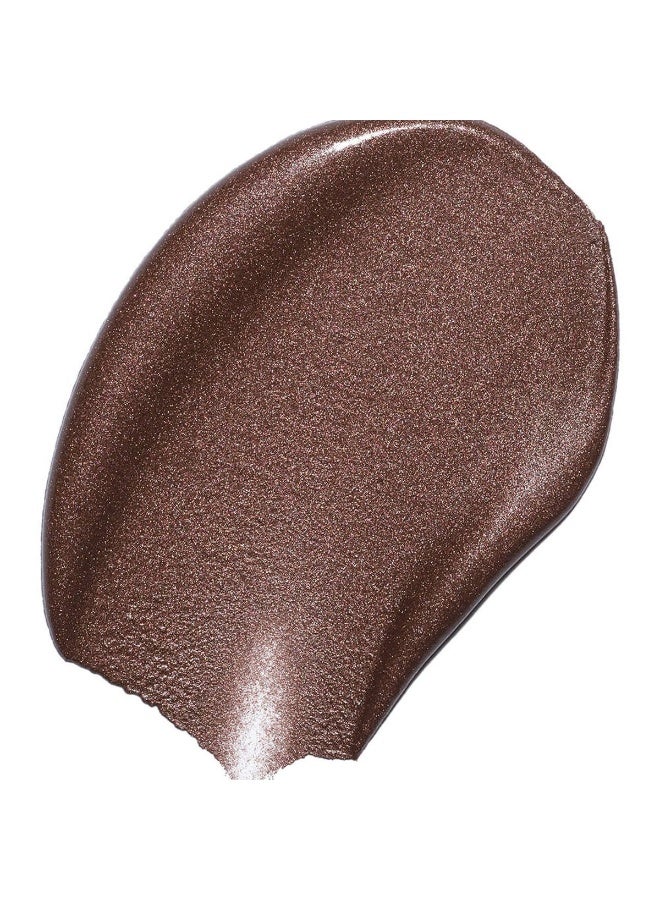 Giorgio Armani Eye Tint Liquid Eyeshadow in shade #10Senso - Image 2