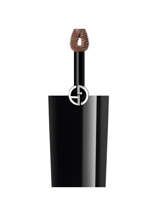 Giorgio Armani Eye Tint Liquid Eyeshadow in shade #10Senso - Image 3