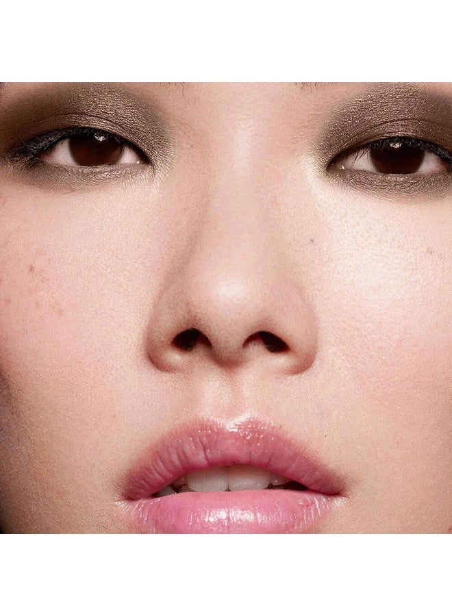 Giorgio Armani Eye Tint Liquid Eyeshadow in shade #10Senso - Image 4