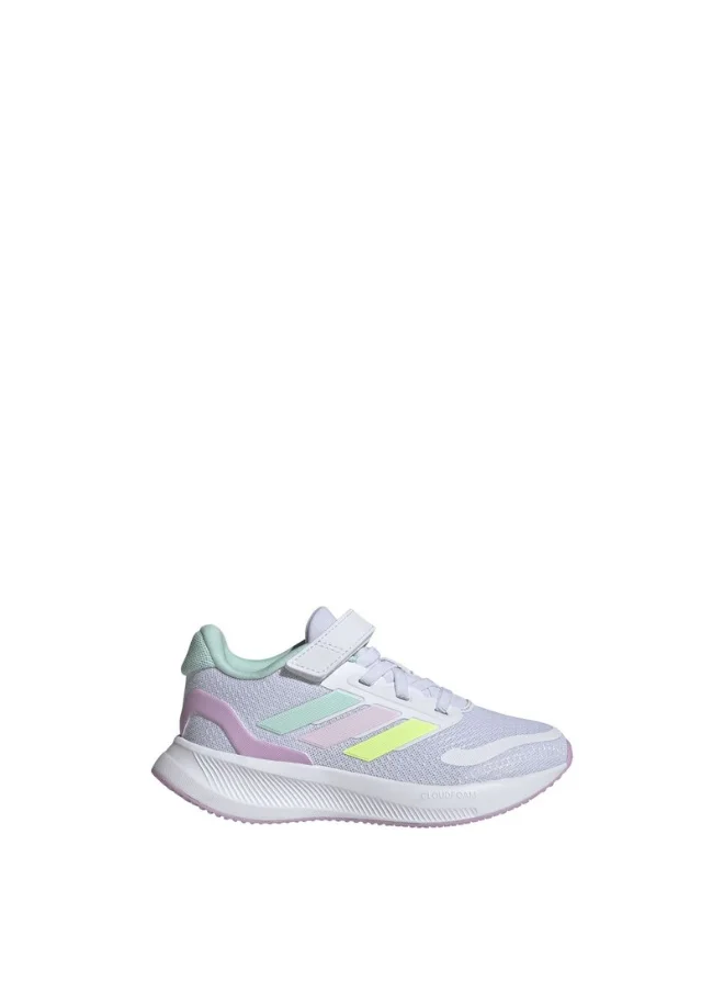 Adidas adidas runfalcon 5 children unisex shoes