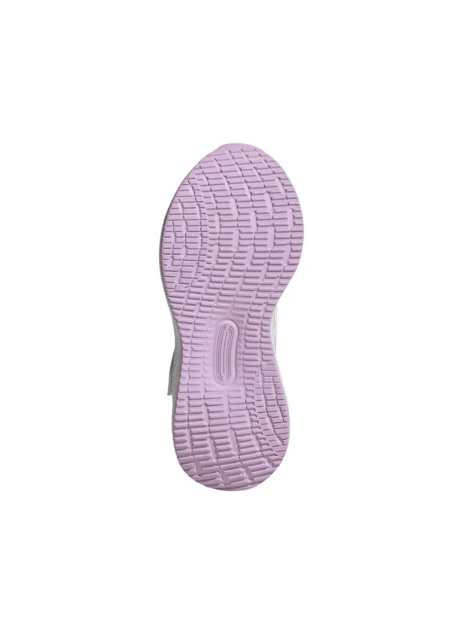 Adidas adidas runfalcon 5 children unisex shoes