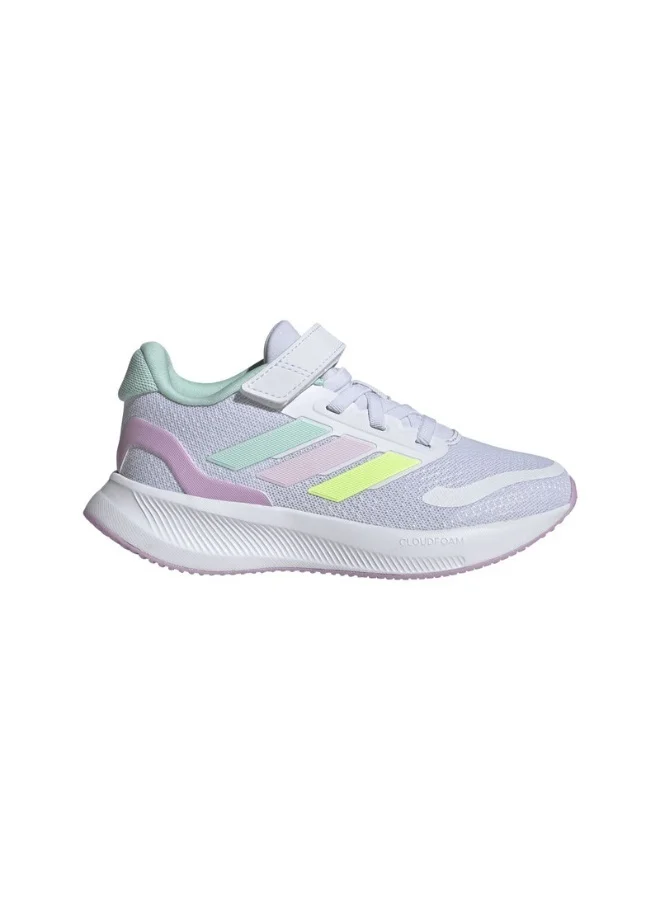 adidas Originals adidas runfalcon 5 children unisex shoes