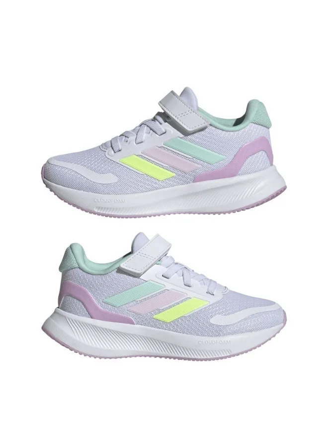 adidas Originals adidas runfalcon 5 children unisex shoes