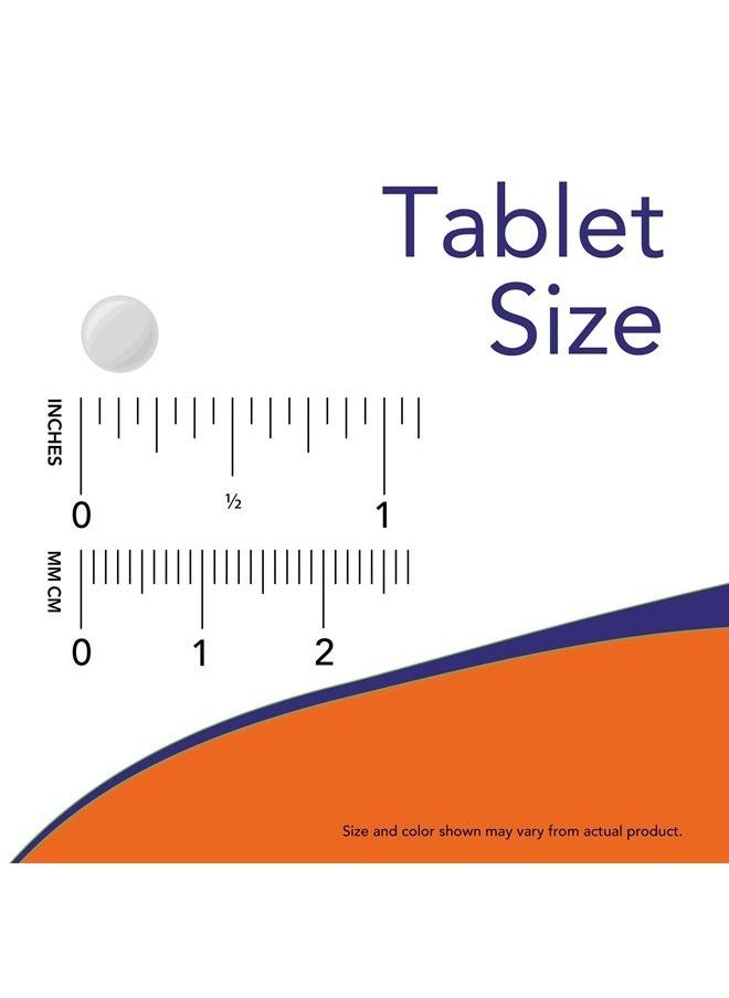 Supplements, Melatonin 5 mg, Sustained Release, Formulated for a 4-Hour Release Period, 120 Tablets - pzsku/Z18D2C37C80E340BF1063Z/45/_/1689273271/47a2aef9-4577-4c67-a6c9-69a5c472b1f6