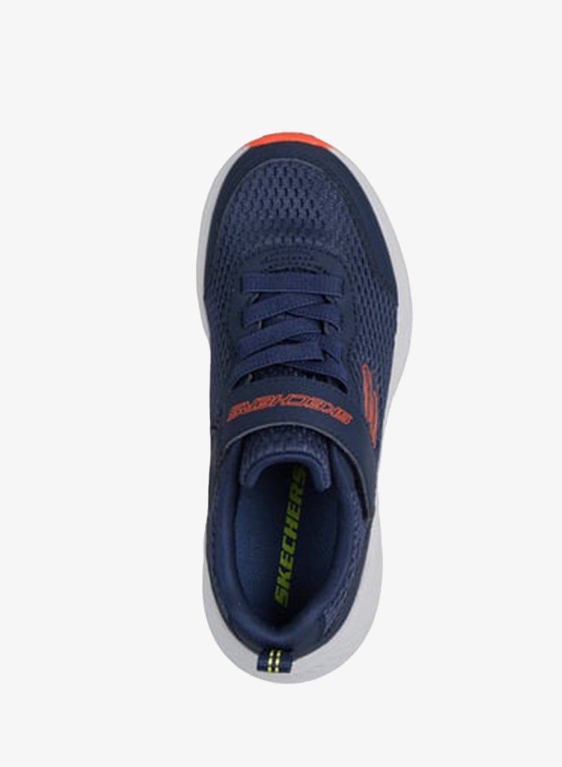 SKECHERS Kids Edgeride - Image 4