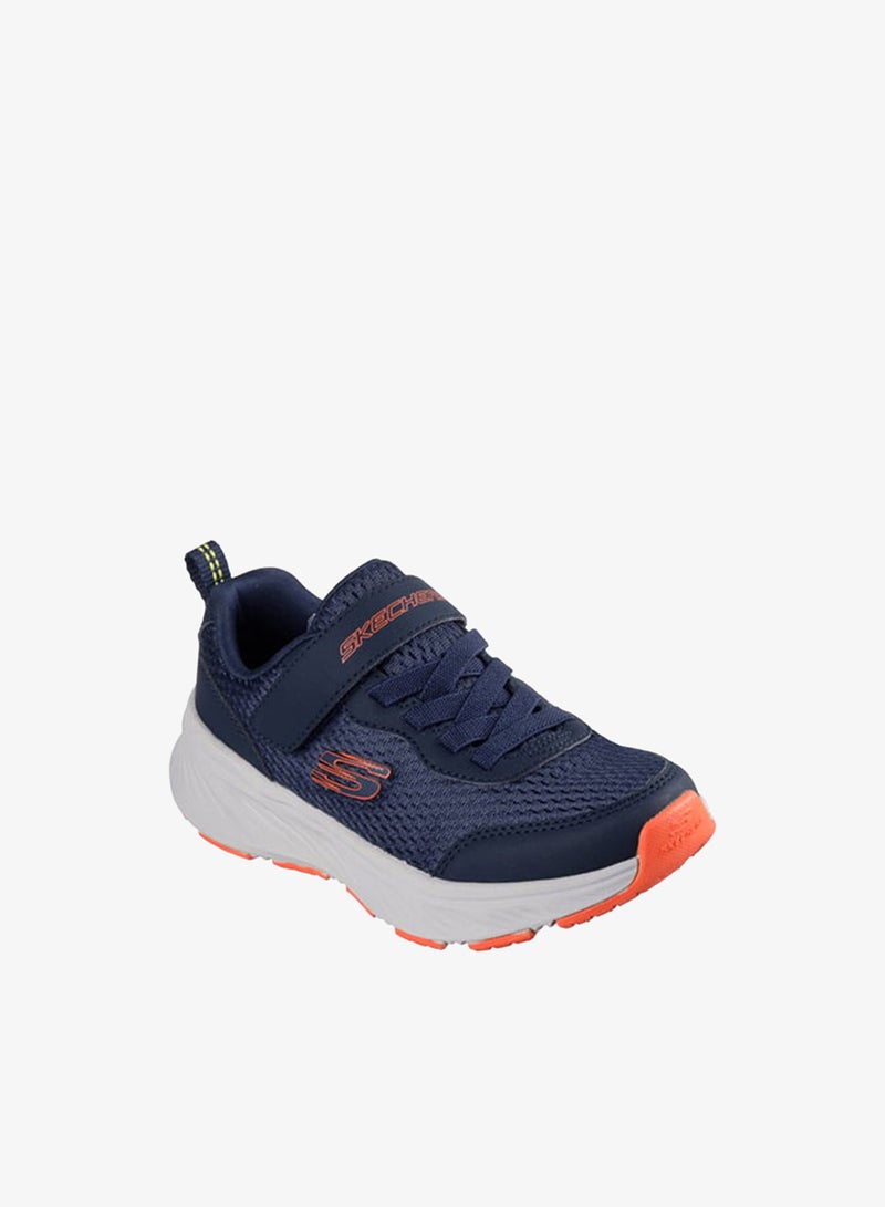 SKECHERS Kids Edgeride - Image 3