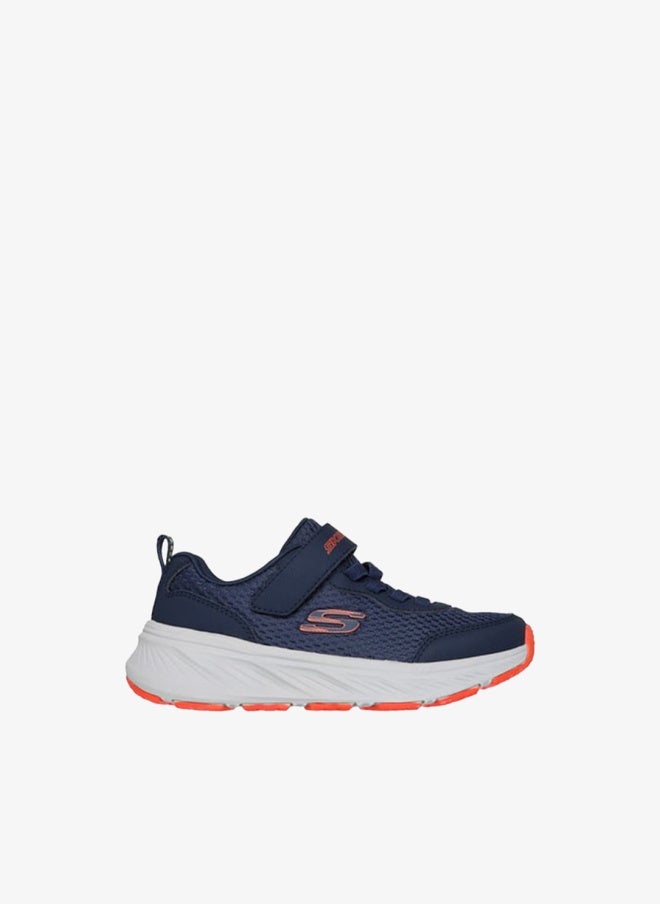 SKECHERS Kids Edgeride - Image 1