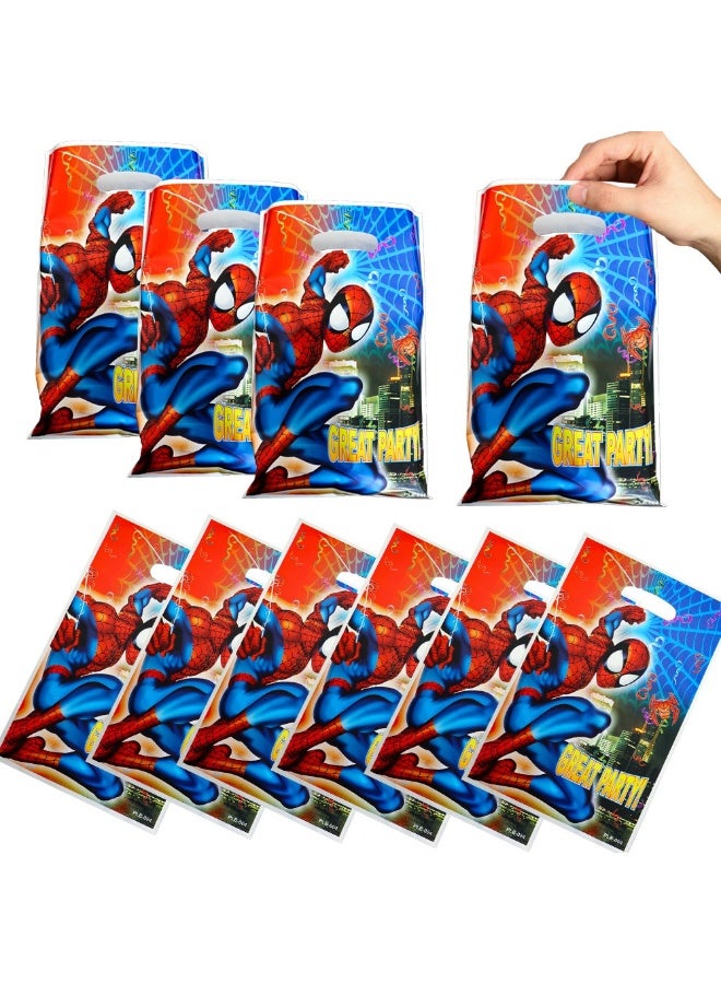 general Boys and Girls Birthday Party Decoration Disposable Supplies Theme Set - Image 2