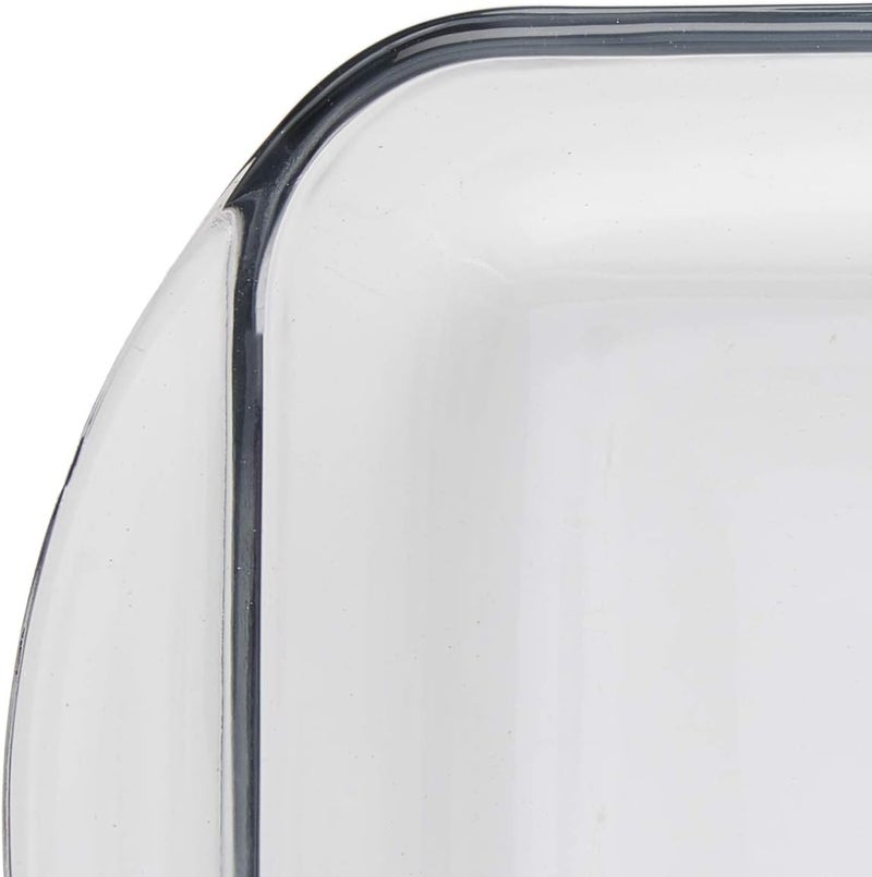 Anchor Hocking Fire-King 2-Quart Bake Dish - Image 4