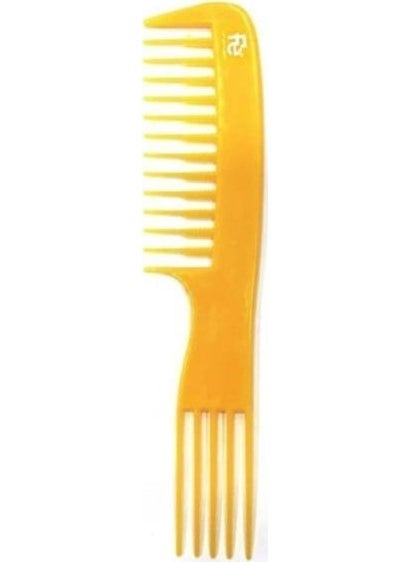 Fe Perm Hair Comb 212 