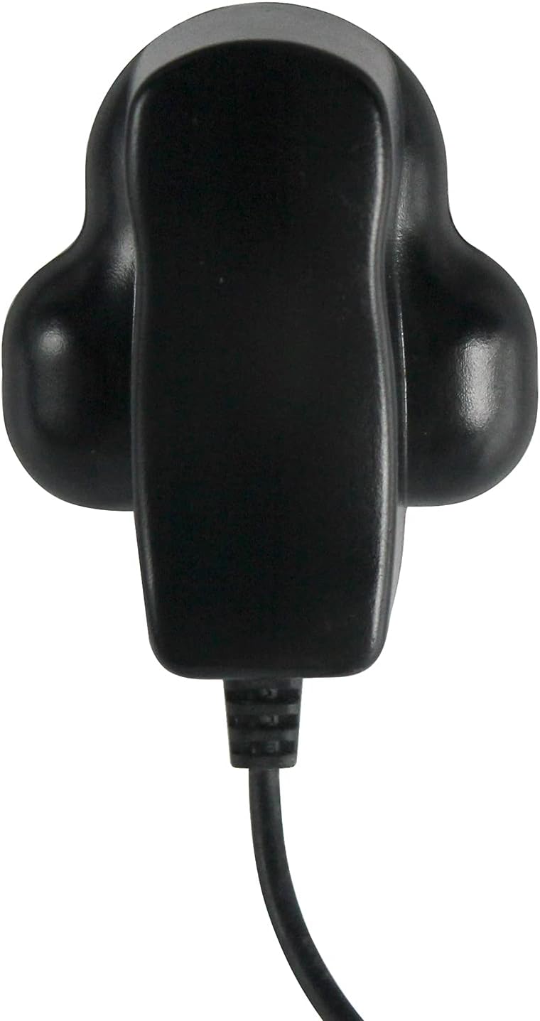 OSTENT UK Home Wall Charger AC Adapter Power Supply for Nintendo 3DS - Image 3