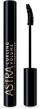 Astra Astra Masc The Curling Volume - Image 2