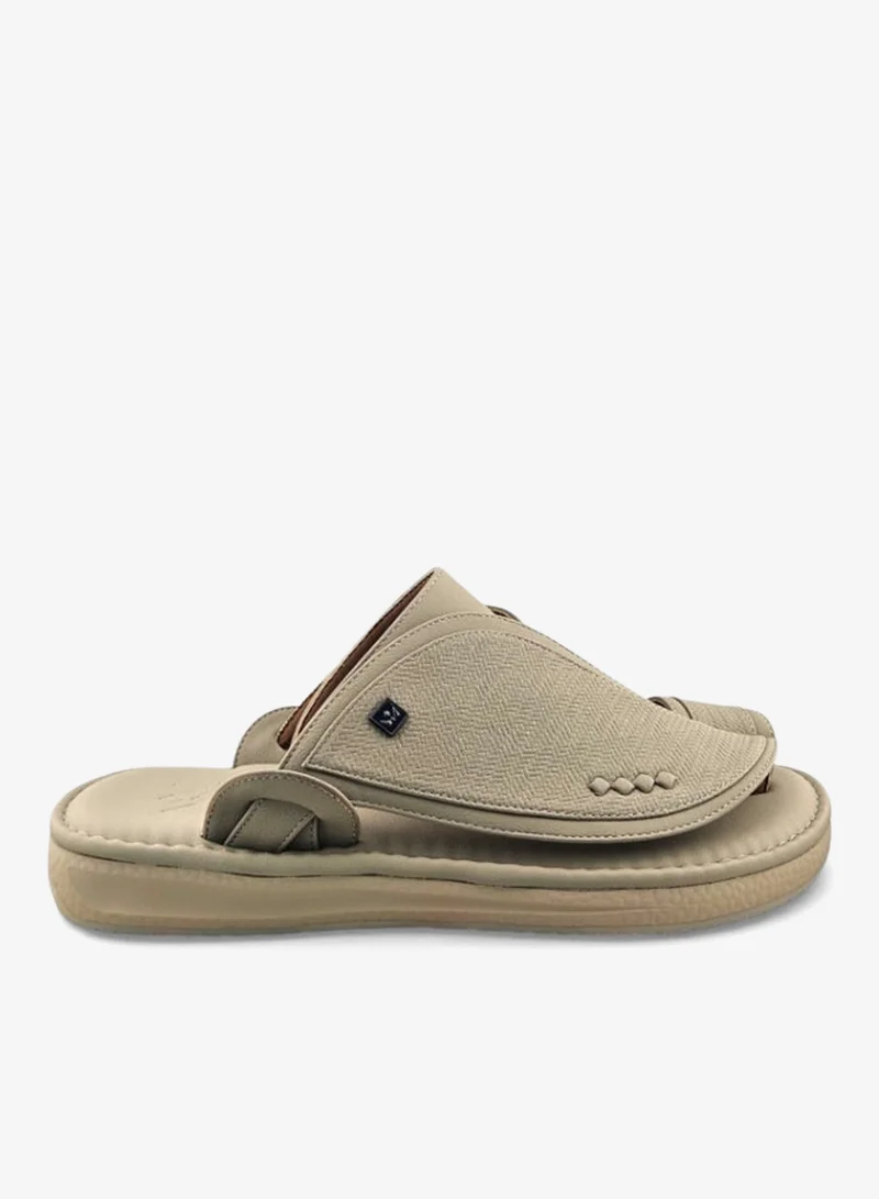 الفانوس الفانوس: قصر التراث