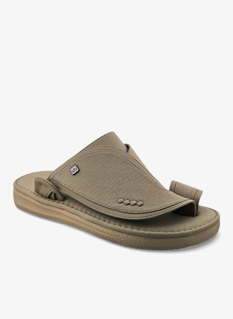 الفانوس الفانوس: قصر التراث