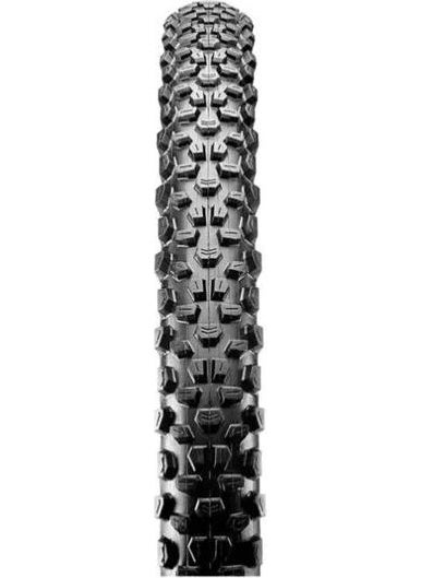 CST ROCK HAWK 26x2.25 MTB TIRE  - Image 2