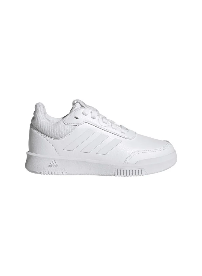 adidas أحذية أديداس تينسور سبورت 2.0 K U للأطفال باللون الأبيض