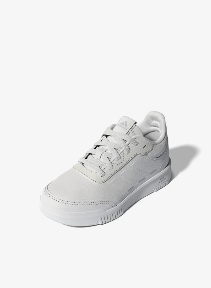 Adidas Tensaur Sport 2.0 Shoes Kids