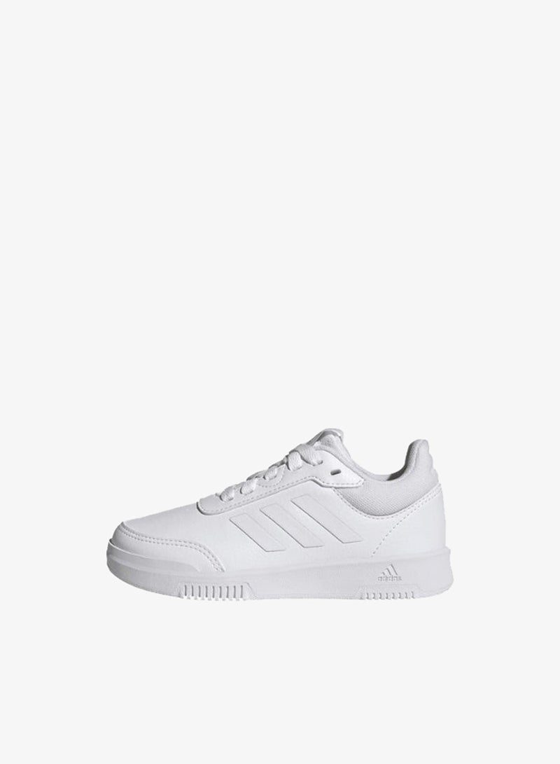 اديداس أحذية اديداس تنسور سبورت .   بيضاء للأطفال - Image 3