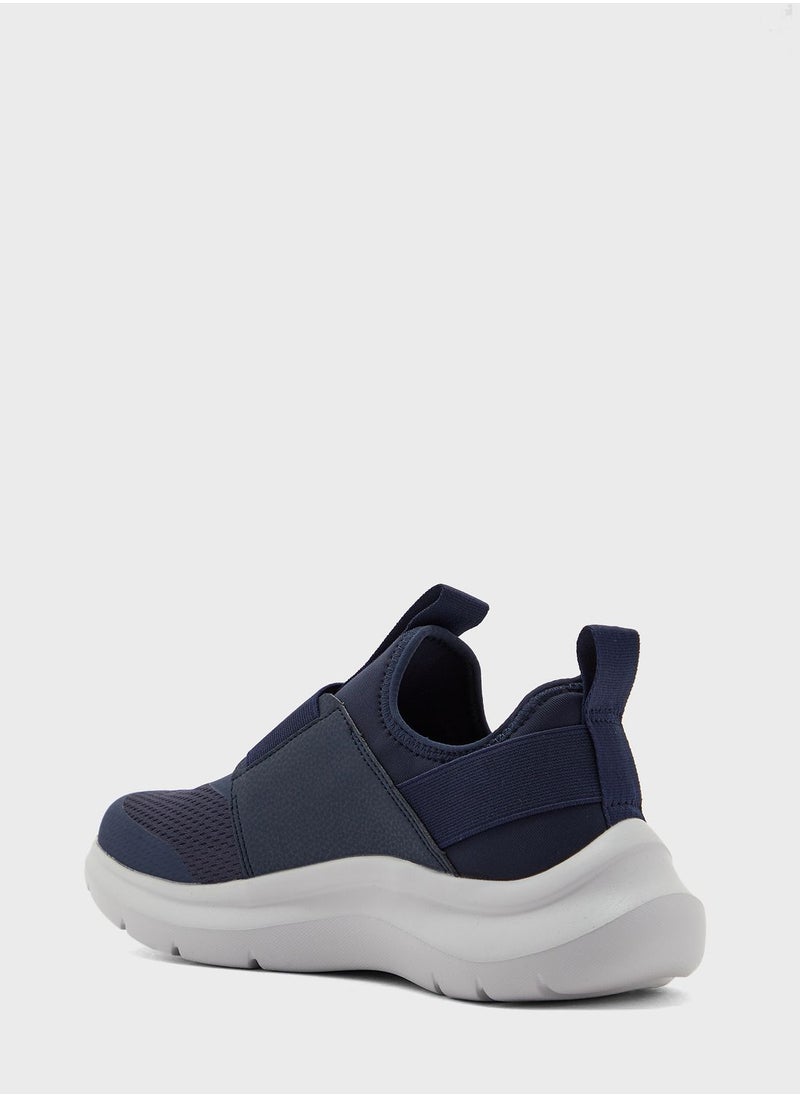SKECHERS Skech Fast  - Image 2
