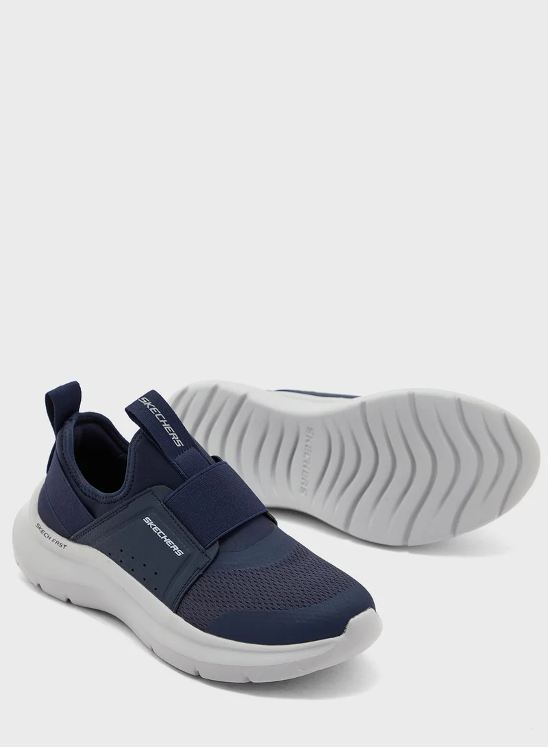 SKECHERS Skech Fast
