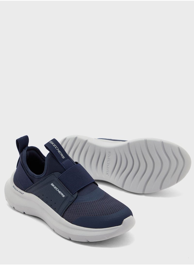 SKECHERS Skech Fast  - Image 3
