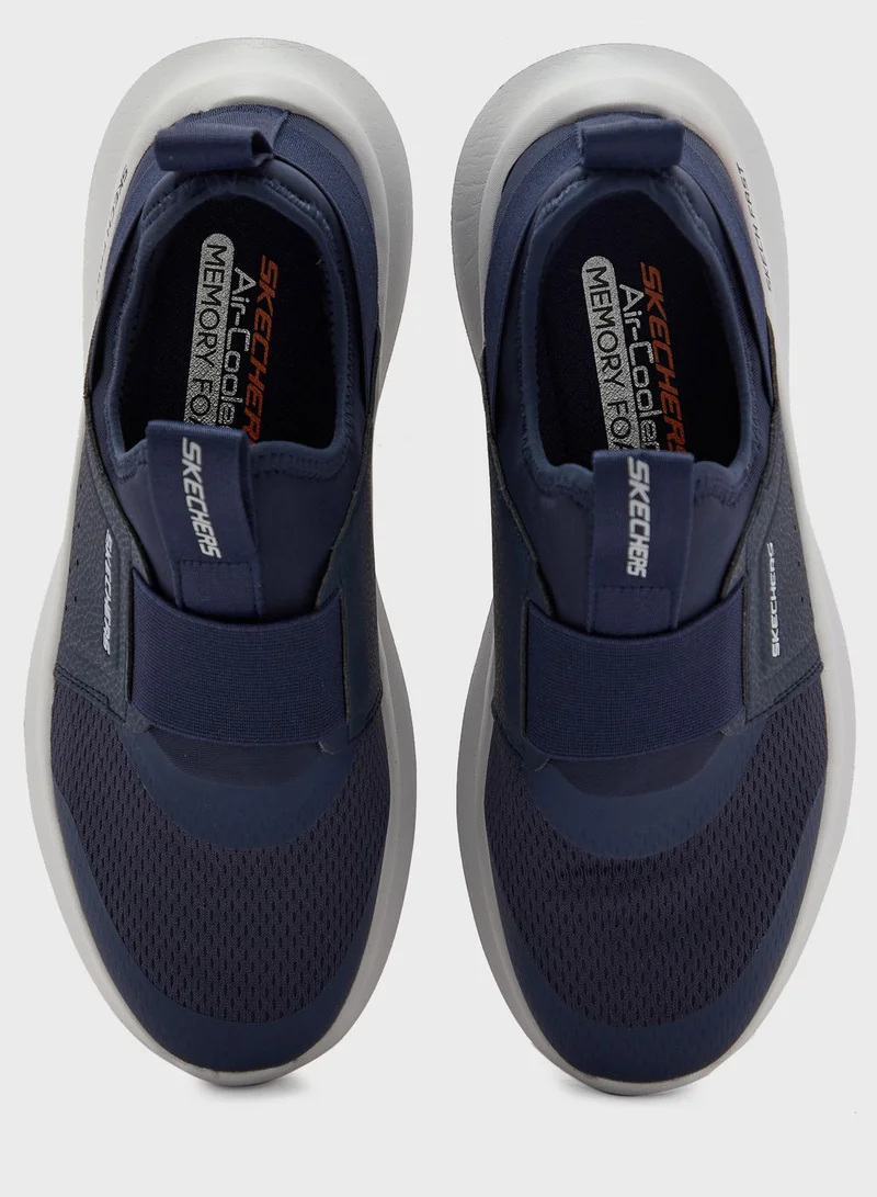 SKECHERS Skech Fast