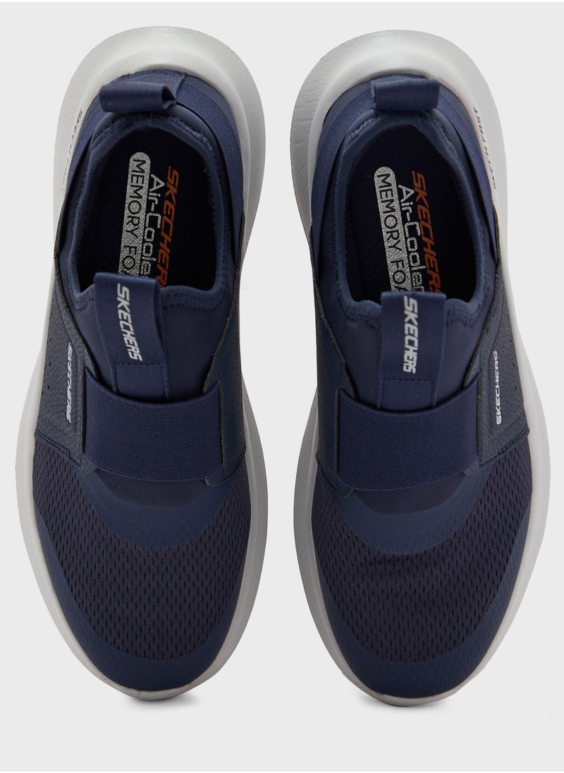 SKECHERS Skech Fast  - Image 4