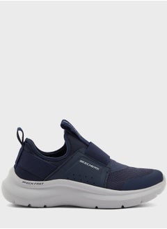 SKECHERS Skech Fast  - Image 1