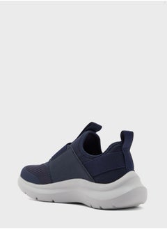 SKECHERS Skech Fast  - Image 2