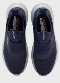 SKECHERS Skech Fast  - Image 4