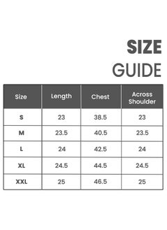 Dennis Lingo Black Viscose Moss Top for Women, Regular Fit  - Image 4