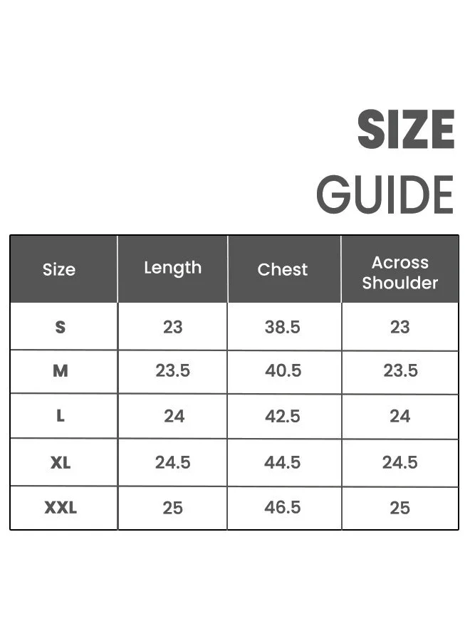 Dennis Lingo Black Black Viscose Moss Top for Women, Regular Fit for Women | Best Price UAE