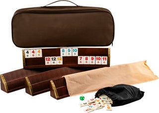 Eser Oval Okey Set, Natural Wooden Oval Okey Set (101 Okey Game Set) Wooden 1st Class Solid - pzsku/Z18D466D577BFCC57B3E8Z/45/_/1725789684/3d44abc5-8d5e-43fe-9c16-f29aaaa67e0d