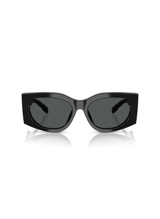 Tory Burch Tory Burch Women'S 0Ty7221U Sunglasses