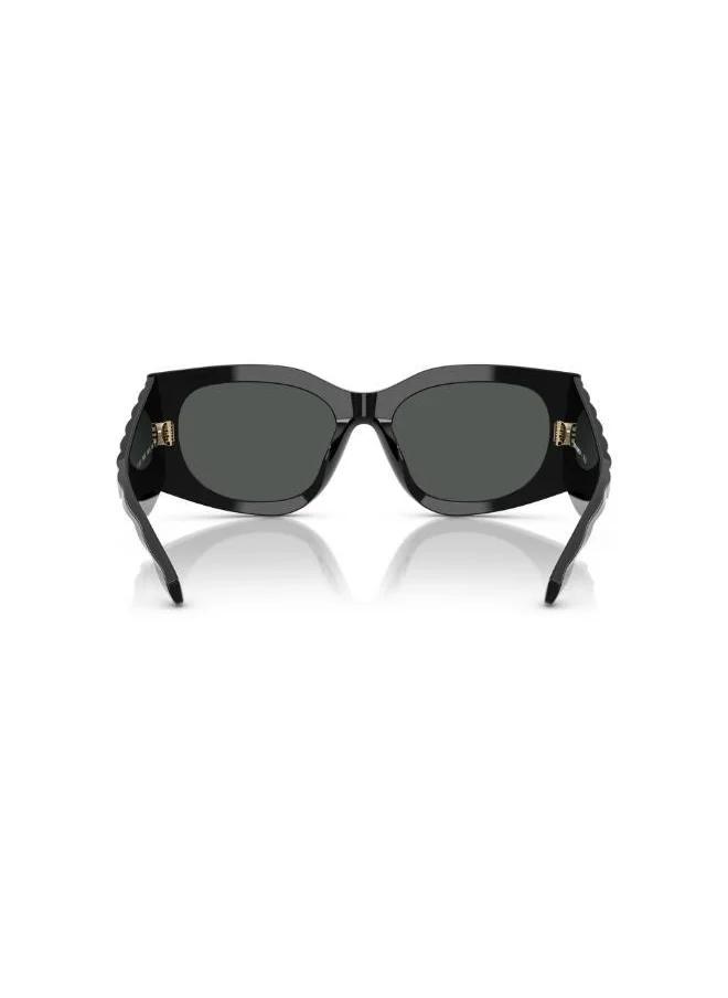 Tory Burch Tory Burch Women'S 0Ty7221U Sunglasses