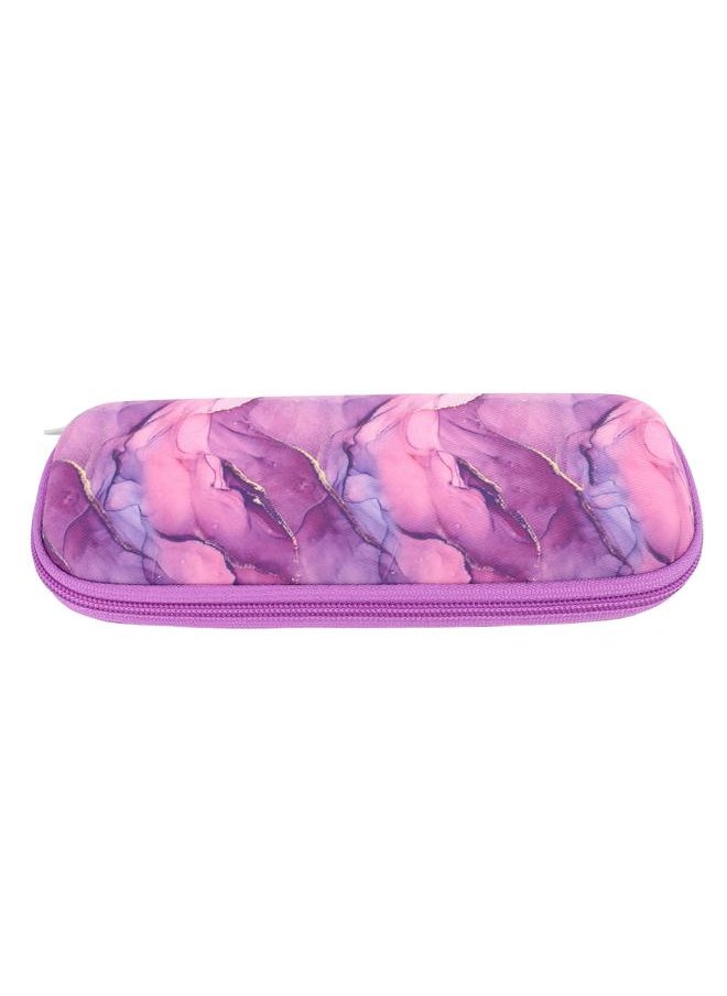 Thoraya Insulin Cooler Case Insulated Portable Medication Cooling Bag with 2 Ice Pack for Travel Outdoor Type 3  - Image 2